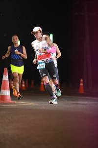 BIB: 
                            <button type="button" onclick="openModal(21242113)" class="btn btn-primary btn-sm float-right btn-popup" data-toggle="modal" data-target=".modal-high-quality">
                        <i class="fas fa-shopping-cart"></i> Add to Cart
                    </button>
                                            <button type="button" onclick="isThisMe(21242113, true)" class="btn btn-success btn-sm float-right btn-popup btn-isme hidden" data-toggle="tooltip" data-placement="bottom" title="นี่คือรูปของคุณใช่ไหม คลิกที่นี่เพื่อเอาเข้าอัลบั้ม">
                        <i class="fas fa-plus"></i> Add to album
                    </button>
                    <button type="button" onclick="isThisMe(21242113, false)" class="btn btn-warning btn-sm float-right btn-popup btn-isnotme hidden">
                        <i class="fas fa-ban"></i> Remove from album
                    </button>